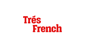 Tres French Shop